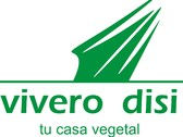 Vivero DISI