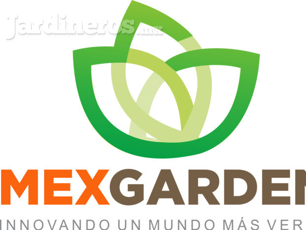 logo mexgarden final ok.png