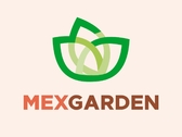 MEXGARDEN SALTILLO-TORREON-MONTERREY