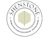 Shenstone