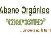 Compostino