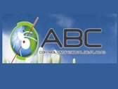 ABC Control de Plagas