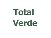 Total Verde