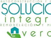 SOLUCIONES VERDES INTEGRALES MX