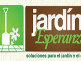 Jardín Esperanza