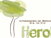 Herol Integradora De Servicios