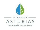 Viveros Asturias