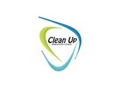 Clean Up