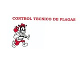 Control Técnico de Plagas