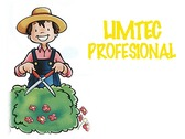 LIMTEC PROFESIONAL