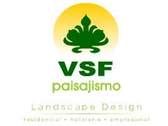 Vsf Paisajismo