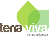 Terraviva