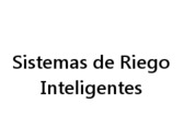 Sistemas de Riego Inteligentes