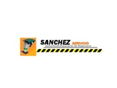 Mantenimiento y servicio Sánchez