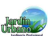 Jardín Urbano