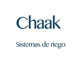 Chaak - Sistemas de riego