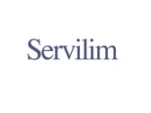 Servilim