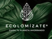 Ecolomízate