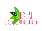 IDEAL JARDINERIAMX