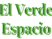 El Verde Espacio