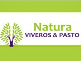 Viveros Natura