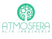 Atmósfera