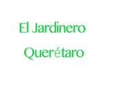 El Jardinero Querétaro