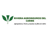 RIVIERA AGROINSUMOS DEL CARIBE