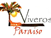 Viveros Paraiso