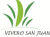 Vivero San Juan