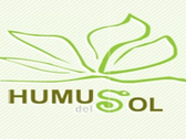 Humus Del Sol