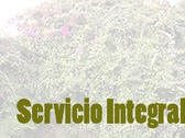 Servicio Integral