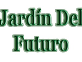 Jardín Del Futuro