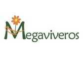 Megaviveros