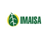 Imaisa