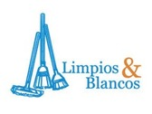 Limpios & Blancos