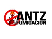 Antz Fumigación