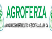 Agroferza