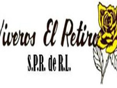 Viveros El Retiro