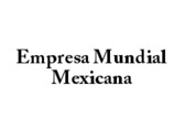Empresa Mundial Mexicana 
