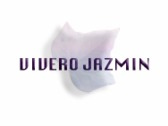 Vivero Jazmin