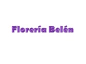 Florería Belén