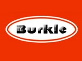 Burkle