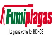 Fumiplagas