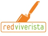 Red Viverista