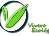 Vivero Ecológico