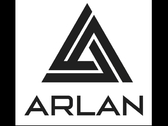 Logo Arlan