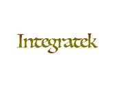 Integratek