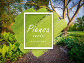 Piensa Verde