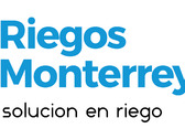 Riegos Monterrey